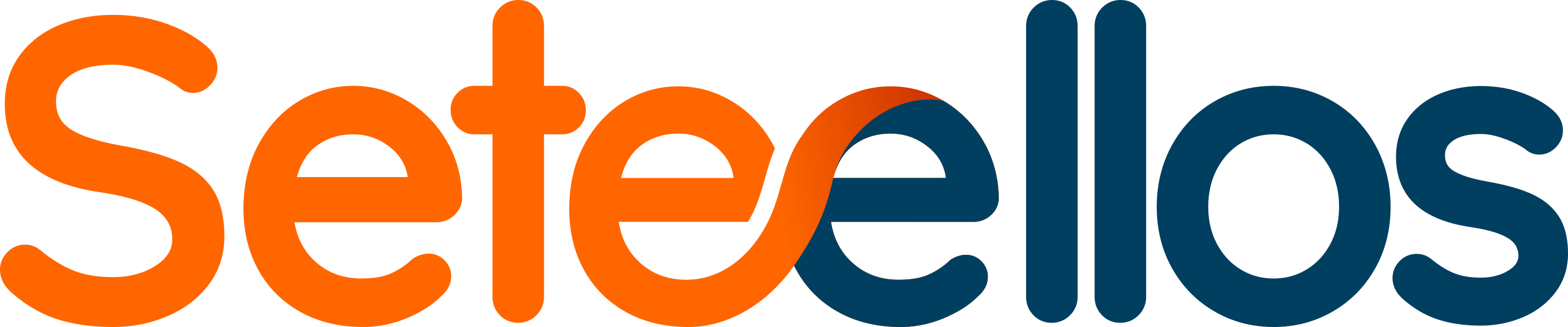 Logo da Empresa